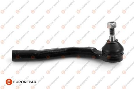 Осьовий шарнір, поперечна кермова тяга EUROREPAR 1679751080