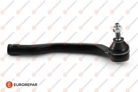 RENAULT наконечник рульової правий Duster 10- EUROREPAR 1679751380