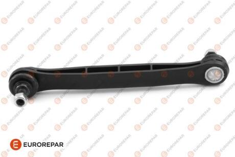 FORD тяга стабілізатора передн.(полімер) Mondeo 00- EUROREPAR 1679756580