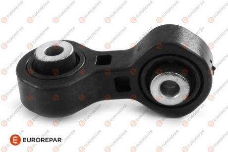 СТ?ЙКА СТАБ?Л?ЗАТОРА EUROREPAR 1679760980