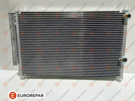 8418991000 РАД?АТОР КОНДИЦ?ОНЕРА EUROREPAR 1679997880