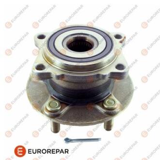 К-Т П?ДШИПНИКА EUROREPAR 1681932580
