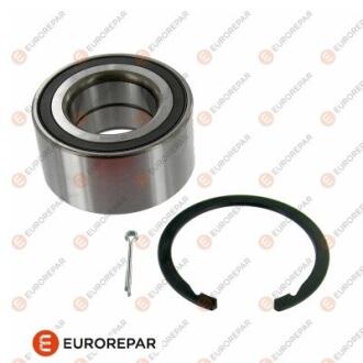 К-Т ПІДШИПНИКА EUROREPAR 1681934580