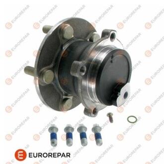8482400000 П?ДШИПНИК П?ДВ?СКИ К-КТ EUROREPAR 1681936480