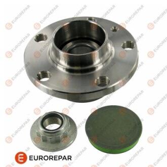 8482400000 П?ДШИПНИК П?ДВ?СКИ К-КТ EUROREPAR 1681938280
