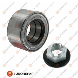 П?ДШИПНИК К-КТ EUROREPAR 1681938580