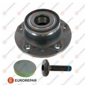 8482400000 П?ДШИПНИК П?ДВ?СКИ К-КТ EUROREPAR 1681939380
