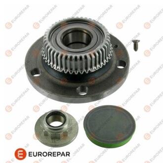 8482400000 П?ДШИПНИК П?ДВ?СКИ К-КТ EUROREPAR 1681941080