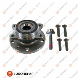 8482400000 П?ДШИПНИК П?ДВ?СКИ К-КТ EUROREPAR 1681943680