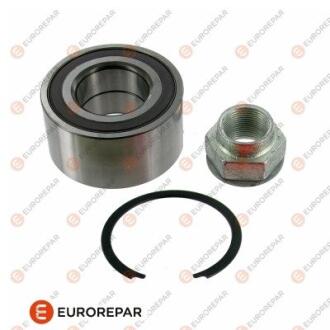 8482400000 П?ДШИПНИК П?ДВ?СКИ К-КТ EUROREPAR 1681944980