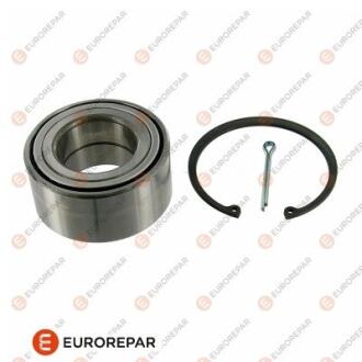 8482400000 П?ДШИПНИК П?ДВ?СКИ К-КТ EUROREPAR 1681945980