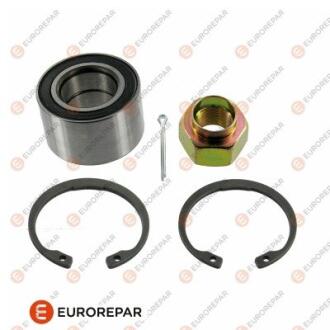 8482400000 П?ДШИПНИК П?ДВ?СКИ К-КТ EUROREPAR 1681949480