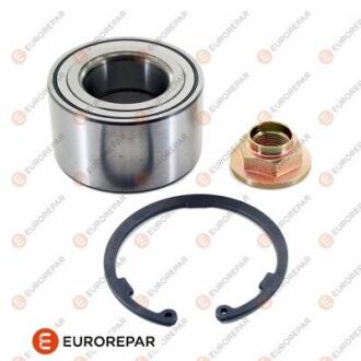 8482400000 П?ДШИПНИК П?ДВ?СКИ К-КТ EUROREPAR 1681951680