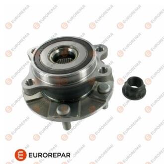 8482400000 П?ДШИПНИК П?ДВ?СКИ К-КТ EUROREPAR 1681953380