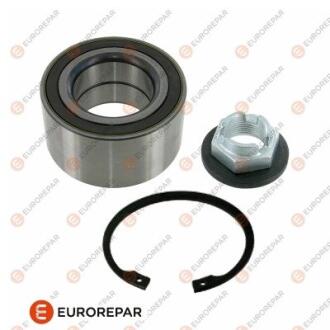 8482400000 П?ДШИПНИК К-КТ EUROREPAR 1681953780