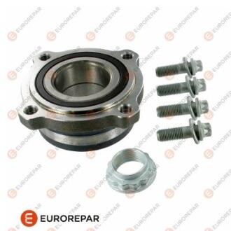8482400000 П?ДШИПНИК П?ДВ?СКИ К-КТ EUROREPAR 1681955880
