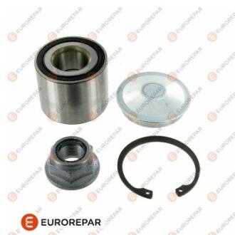 8482400000 П?ДШИПНИК П?ДВ?СКИ К-КТ EUROREPAR 1681957180
