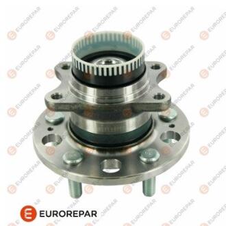 8482400000 П?ДШИПНИК П?ДВ?СКИ К-КТ EUROREPAR 1681957680