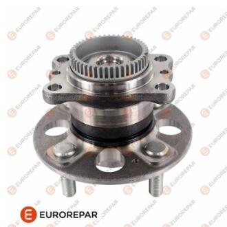 8482400000 П?ДШИПНИК П?ДВ?СКИ К-КТ EUROREPAR 1681958880