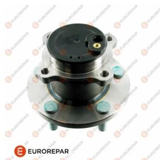 8482400000 П?ДШИПНИК П?ДВ?СКИ К-КТ EUROREPAR 1681961380