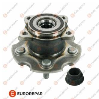 8482400000 П?ДШИПНИК П?ДВ?СКИ К-КТ EUROREPAR 1681962380