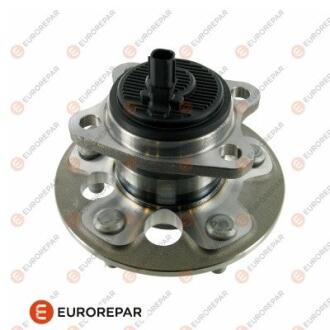 8482400000 П?ДШИПНИК П?ДВ?СКИ К-КТ EUROREPAR 1681962680