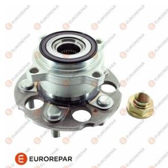 8482400000 П?ДШИПНИК П?ДВ?СКИ К-КТ EUROREPAR 1681962780