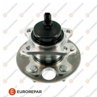 8482400000 П?ДШИПНИК П?ДВ?СКИ К-КТ EUROREPAR 1681964080