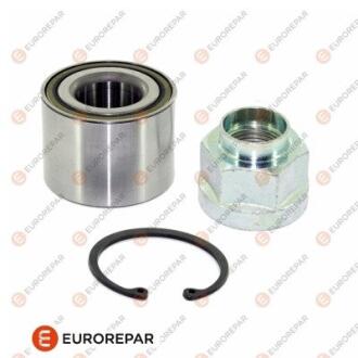 8482400000 П?ДШИПНИК П?ДВ?СКИ К-КТ EUROREPAR 1681966780