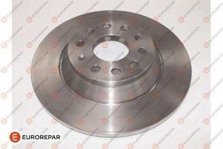 8708309198 ДИСКИ ГАЛЬМ?ВН? К-КТ EUROREPAR 1687779480