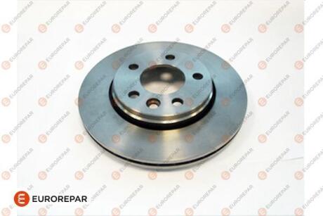 8708309198 ДИСКИ ГАЛЬМ?ВН? К-КТ EUROREPAR 1687780680