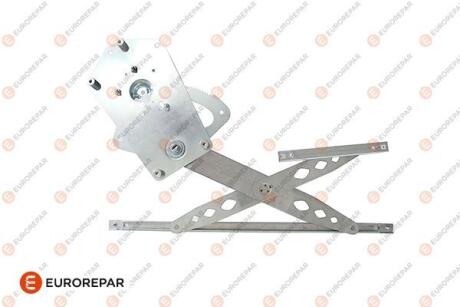 СКЛОПІДЙОМНИК МЕХАНІЧНИЙ EUROREPAR 1689042380