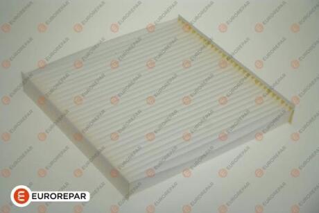 Фільтр салону EUROREPAR E146151