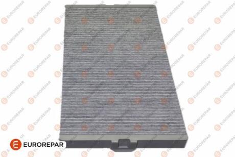 ФІЛЬТР САЛОНА EUROREPAR E146183
