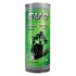 MOTO 2T BIO (GREEN) 1Lx9 EVO 2T BIO (GREEN) 1L (фото 1)