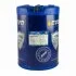 D5 10W-40 TURBO DIESEL 20L EVO D5 20L 10W40 TURBO DIESE (фото 2)