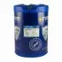 D5 10W-40 TURBO DIESEL 20L EVO D5 20L 10W40 TURBO DIESE (фото 4)