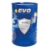 DF 80W-90 GL-5 200L EVO DF 80W-90 200L (фото 2)