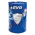 DF 80W-90 GL-5 200L EVO DF 80W-90 200L (фото 3)