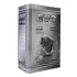 E5 10W-40 SM/CF 4Lx4 EVO E5 4L 10W40 (фото 1)