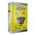 E9 5W-30 SN/CF 4Lx4 EVO E9 4L 5W30 (фото 1)