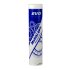 MultiLi EP2, 0,4KGx24 EVO GREASE MULT EP2 0,4KG (фото 1)