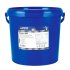 MultiLi EP2, 5KGx2 EVO GREASE MULT EP2 5KG (фото 1)