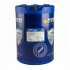 HYDRAULIC OIL 68, 20L EVO HYDRAULIC 68 20L (фото 3)