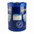 HYDRAULIC OIL 68, 20L EVO HYDRAULIC 68 20L (фото 5)