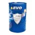 MG-X 75W-90 GL-4/5 Manual 200L - АКЦІЙНА ЦІНА !!! EVO MGX 75W90 200L (фото 1)