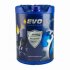MULTI AGRI 10W-30 20L EVO MULTI AGRI 20L (фото 2)