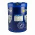 TRD2 TRUCK DIESEL 15W-40 20L EVO TRD2 20L (фото 2)