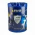 TRD2 TRUCK DIESEL 15W-40 20L EVO TRD2 20L (фото 3)
