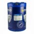 TRD2 TRUCK DIESEL 15W-40 20L EVO TRD2 20L (фото 4)